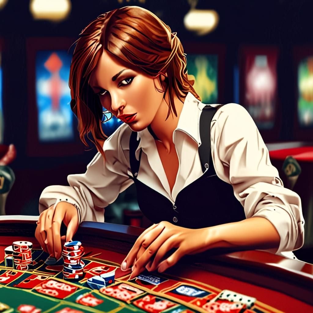 lx600 Live Casino
